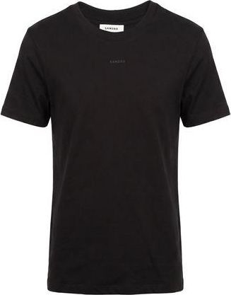 Sandro CAMISETAS Y TOPS - Camisetas en YOOX.COM