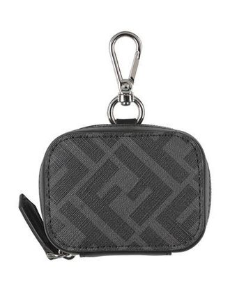 Fendi HI-TECH - Cover & Custodie su YOOX.COM