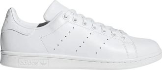 adidas Stan Smith - Heren - Skateschoenen - Wit - 38 EU - Fitness