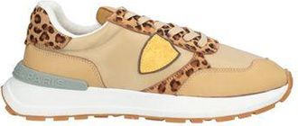 Philippe Model Sneakers