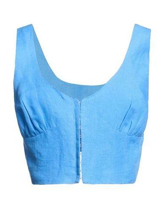 Casa Raki TOPWEAR - Top su YOOX.COM