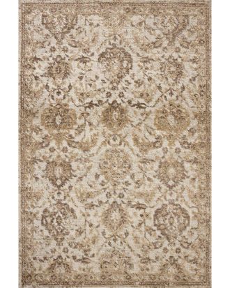 Loloi Rugs Percival Rug