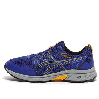 Asics Gel-Venture 8 Monaco Blue 1011A824-402