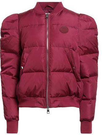 Ga&euml;lle Paris ROPA DE ABRIGO - Plum&iacute;feros y acolchados en YOOX.COM