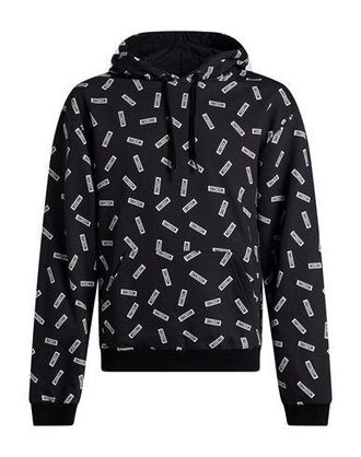 Moschino CAMISETAS Y TOPS - Sudaderas en YOOX.COM