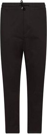 WOC BOTTOMWEAR - Pantaloni su YOOX.COM