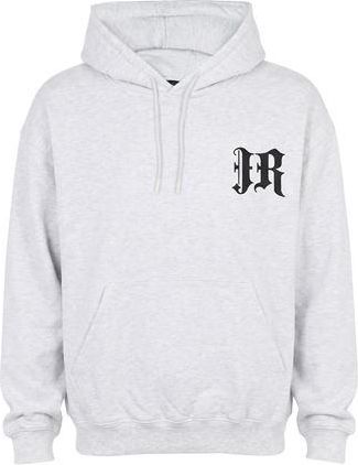 John Richmond TOPWEAR - Sweatshirts on YOOX.COM