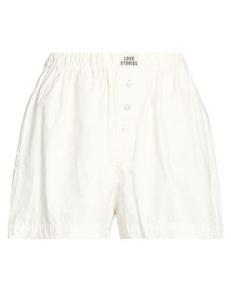 Love Stories HOSEN & R&Ouml;CKE - Shorts & Bermudashorts auf YOOX.COM