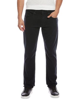 Hudson Blake Midnight Navy Jean