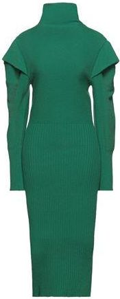 Philosophy di Lorenzo Serafini VESTIDOS - Vestidos largos en YOOX.COM