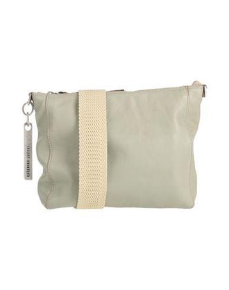 Caterina Lucchi BAGS - Cross-body bags on YOOX.COM
