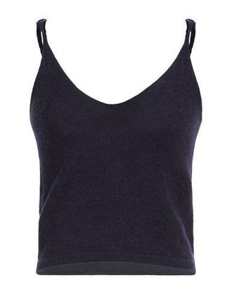 FRNCH TOPS - Tops auf YOOX.COM