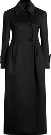 Max Mara COATS & JACKETS - Coats on YOOX.COM