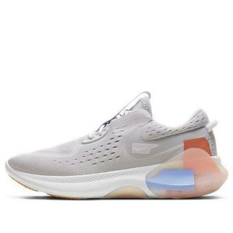 Nike (WMNS) Nike Joyride Dual Run Photon Dust CT3867-001