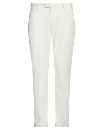 BRIGLIA 1949 HOSEN & R&Ouml;CKE - Hosen auf YOOX.COM