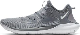 Nike Flex 2019 RN Grey AQ7483-003