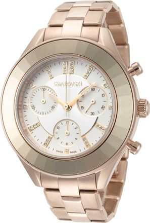 Swarovski Octea Lux Sport Mens Watch