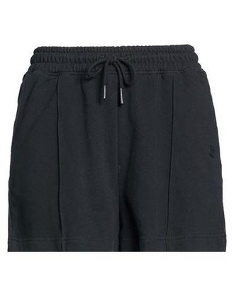 Ciesse Piumini BOTTOMWEAR - Shorts & Bermuda Shorts on YOOX.COM