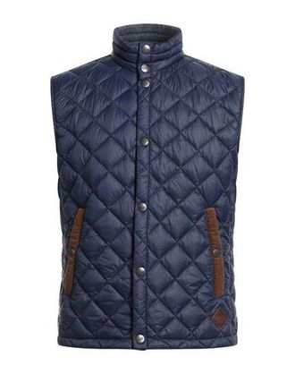 Husky CAPISPALLA - Piumini & Imbottiti Sintetici su YOOX.COM