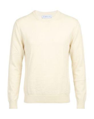 Manuel Ritz MAGLIERIA - Pullover su YOOX.COM