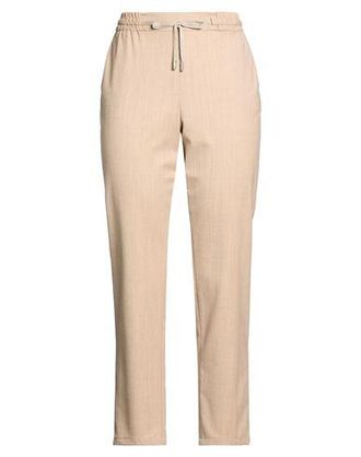 Barba BOTTOMWEAR - Trousers sur YOOX.COM