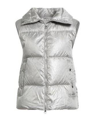 Jan Mayen JACKEN & MÄNTEL - Westen auf YOOX.COM