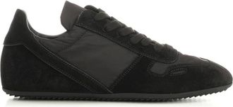 Rick Owens Uomo, Scarpe, Nero, 40 EU, new