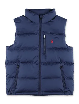 Polo Ralph Lauren Giubbotti Polo Ralph Lauren