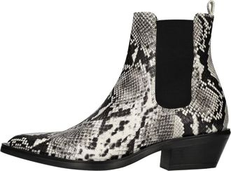 Carmens Mujer, Zapatos, Multicolor, Talla: 36 EU