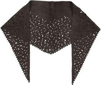 Alysi ACCESSORI - Sciarpe su YOOX.COM