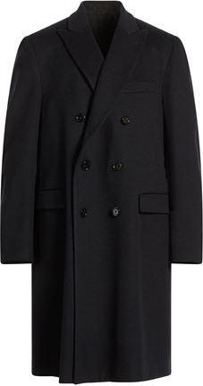 Lardini ROPA DE ABRIGO - Abrigos en YOOX.COM