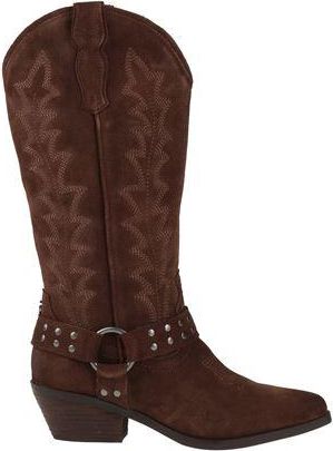 Steve Madden FOOTWEAR - Boots on YOOX.COM