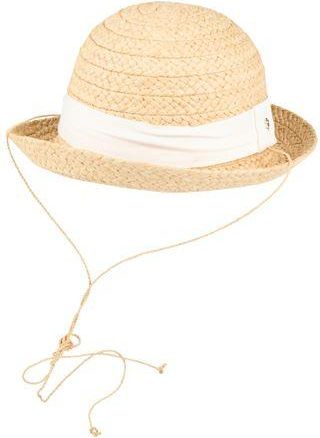 Helen Kaminski ACCESSORI - Cappelli su YOOX.COM
