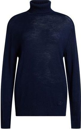 Jil Sander MAGLIERIA - Dolcevita su YOOX.COM