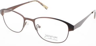 Signature Optical Glasses 50