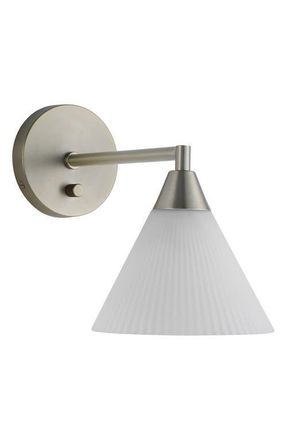 RENWIL Bocca Wall Sconce at Nordstrom
