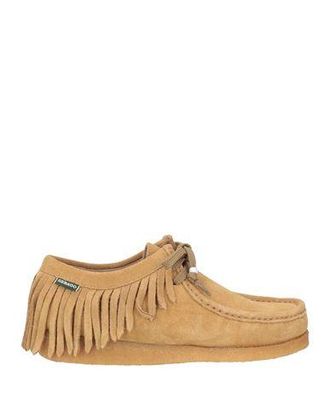 Sebago SCHUHE - Stiefeletten auf YOOX.COM