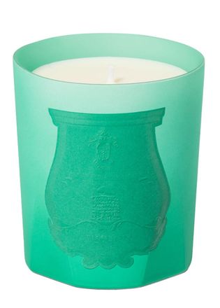 Cire Trudon Under the Trees Scented Candle - Summer Collection