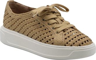 Charles by Charles David Reason Sneaker