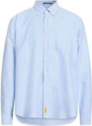 B.D. Baggies TOPWEAR - Camicie su YOOX.COM
