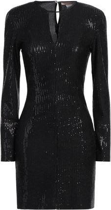 Pennyblack Mini dresses