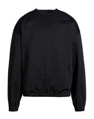 Jil Sander TOPWEAR - Sweatshirts sur YOOX.COM