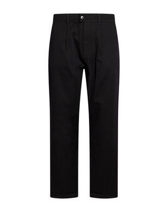 Thinking Mu BOTTOMWEAR - Trousers sur YOOX.COM