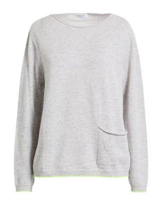 Arovescio Sweaters