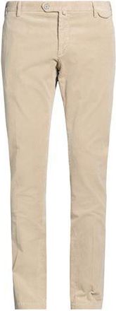 AT.P. CO BOTTOMWEAR - Trousers on YOOX.COM