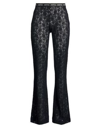 ottod'Ame BOTTOMWEAR - Leggings su YOOX.COM