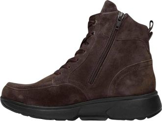 Xsensible Romagna - - Shoes - Donna - Marrone - 39 EU