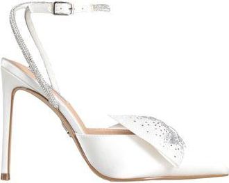 Steve Madden CALZATURE - Decolletes su YOOX.COM