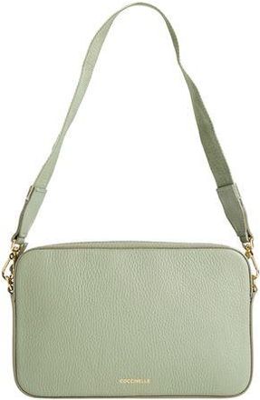 Coccinelle BOLSOS - Bolsos de mano en YOOX.COM