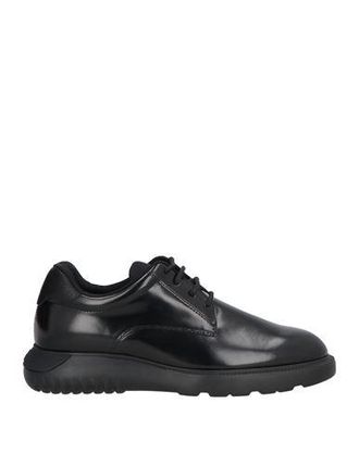 Hogan Lace-up shoes